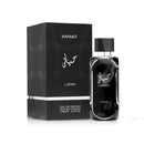 Hayaati Lattafa EDP 100ml