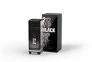 212 VIP Black Eau De Parfum