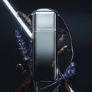 212 VIP Black Elixir Carolina Herrera