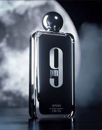 Afnan 9pm Eau de Parfum
