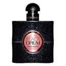 Black Opium Eau de Parfum