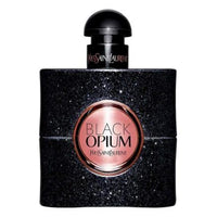 Black Opium Eau de Parfum