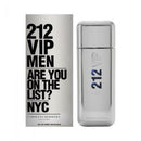 212VIP Men Eau de Toilette