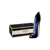 Good Girl Eau de Parfum Carolina Herrera