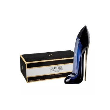 Good Girl Eau de Parfum Carolina Herrera