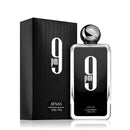 Afnan 9pm Eau de Parfum