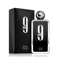 Afnan 9pm Eau de Parfum