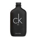 Be Calvin Klein Eau de Toilette