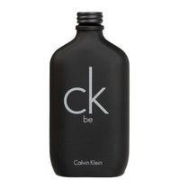 Be Calvin Klein Eau de Toilette