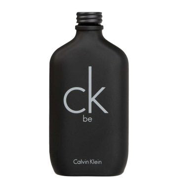 Be Calvin Klein Eau de Toilette
