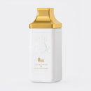 Onyx Al Jazeera - Perfume Exclusivo
