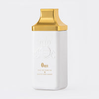 Onyx Al Jazeera - Perfume Exclusivo