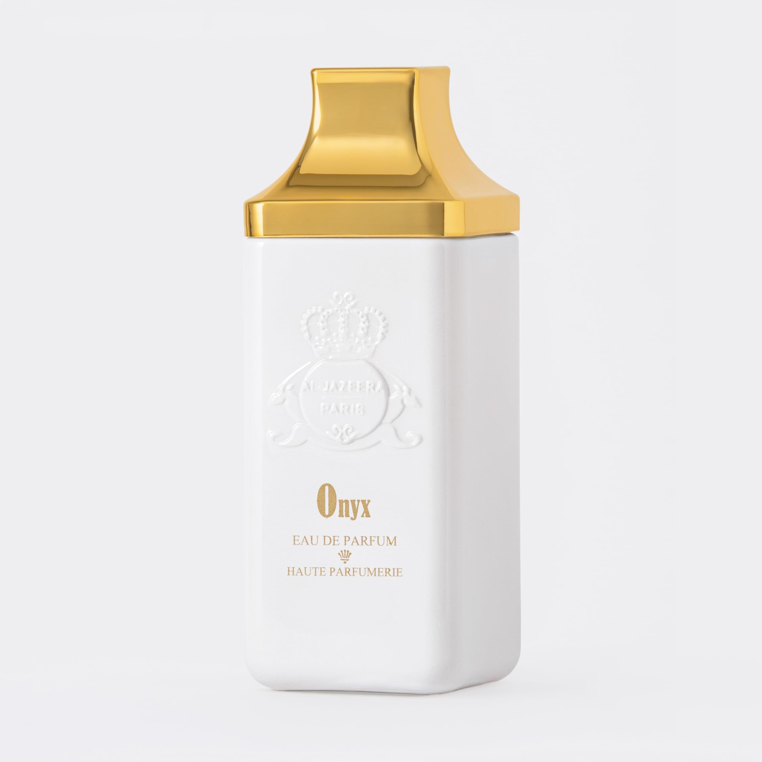 Onyx Al Jazeera - Perfume Exclusivo