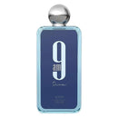 9am Dive Afnan Eau de Parfum