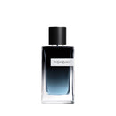 Yves Saint Laurent Y EDP