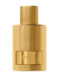 Tom Ford Costa Azzurra Parfum