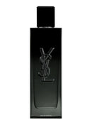 Myslf YSL EDP