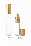Sakeena Lattafa Eau de Parfum