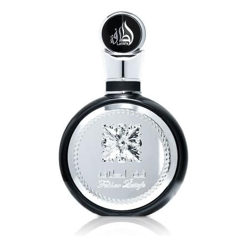 Fakhar Black Lattafa Eau de Parfum
