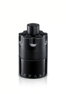 Azzaro The Most Wanted EDP Intense
