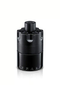 Azzaro The Most Wanted EDP Intense