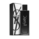 Myslf YSL Eau de Parfum
