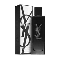 Myslf YSL Eau de Parfum