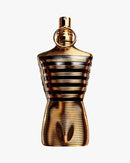 Le Male Elixir Jean Paul Gaultier