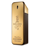One Million Eau de Toilette Paco Rabanne