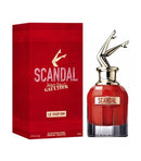 Scandal Le Parfum - Eau de Parfum Intense