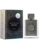 Club de Nuit Bling Eau de Parfum