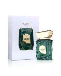 Aether Extrait French Avenue