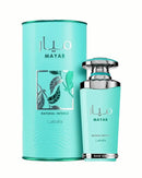 Mayar Natural Intense Lattafa Eau de Parfum