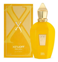 Xerjoff Erba Gold Eau de Parfum