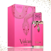Vulcan Baie French Avenue Eau de Parfum
