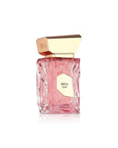 Irida Extrait French Avenue