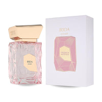 Irida Extrait French Avenue