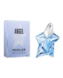 Angel Mugler Eau de Parfum