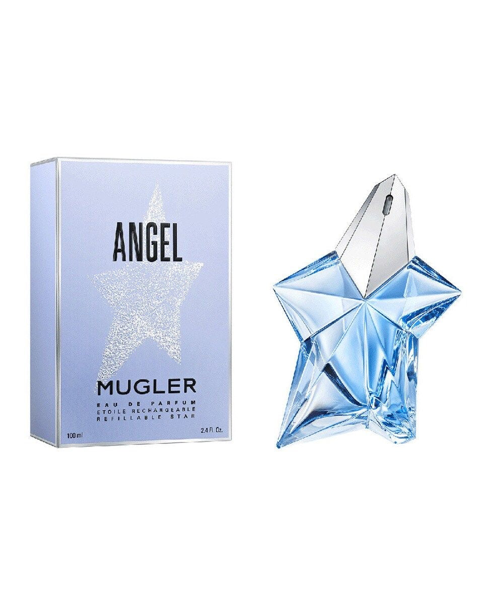 Angel Mugler Eau de Parfum