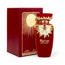 Sakeena Lattafa Eau de Parfum
