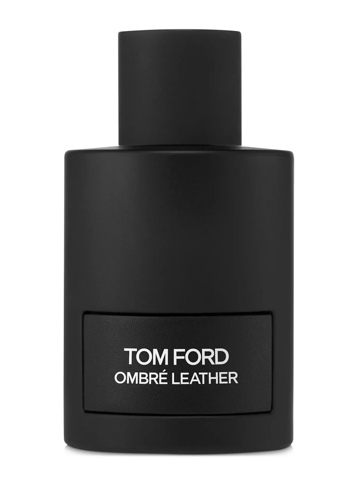 Tom Ford Ombré Leather EDP