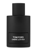 Tom Ford Ombré Leather EDP