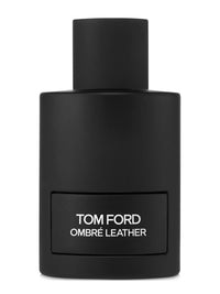 Tom Ford Ombré Leather EDP