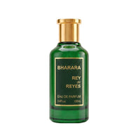 Bharara Rey de Reyes EDP