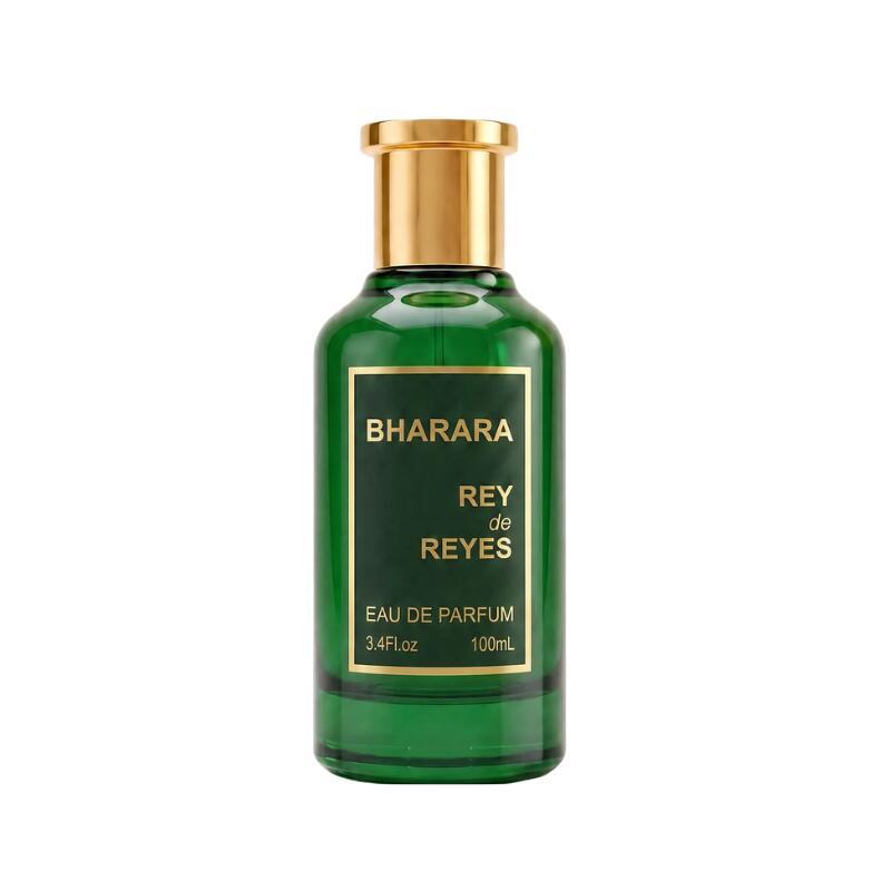 Bharara Rey de Reyes EDP