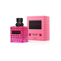 Valentino Donna Born In Roma Extradose Parfum