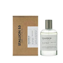 Stallion 53 Eau de Parfum