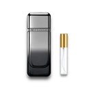 Decant - 212Vip Black Elixir