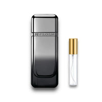 Decant - 212Vip Black Elixir