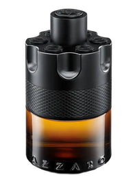 Azzaro The Most Wanted Parfum